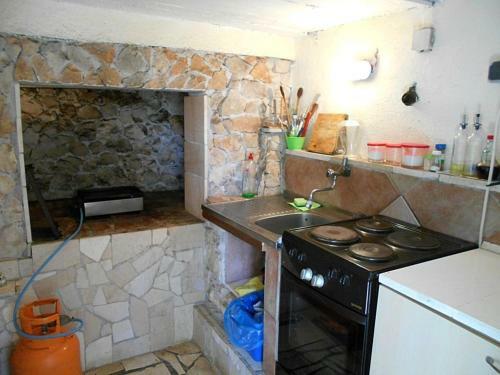 Apartments Naki - Free Parking