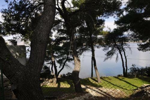 Apartments Eden - 30m From The Sea