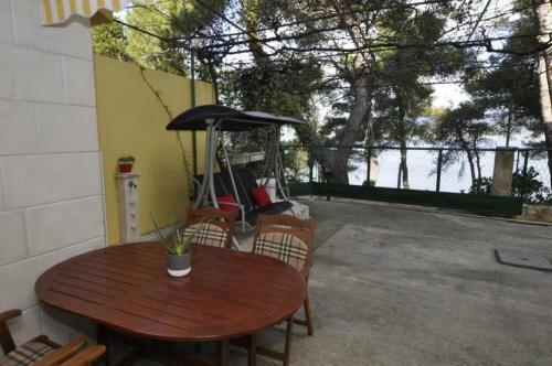 Apartments Eden - 30m From The Sea