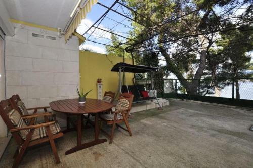 Apartments Eden - 30m From The Sea