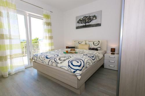 Villa Sabine Twin
