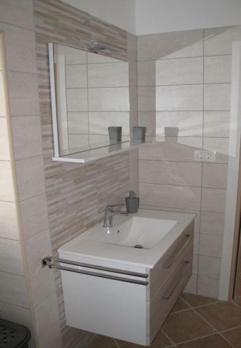 Apartamento Apts Insula Insule - Rustic & Peaceful