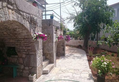 Apartamento Apts Insula Insule - Rustic & Peaceful