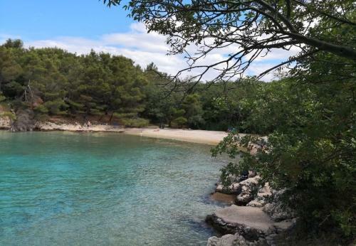 Apartamento Apts Insula Insule - Rustic & Peaceful