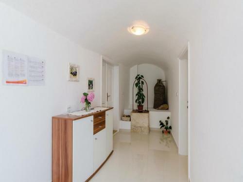Holiday Home Mediterranean Dream