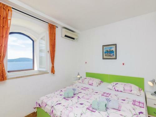 Holiday Home Mediterranean Dream