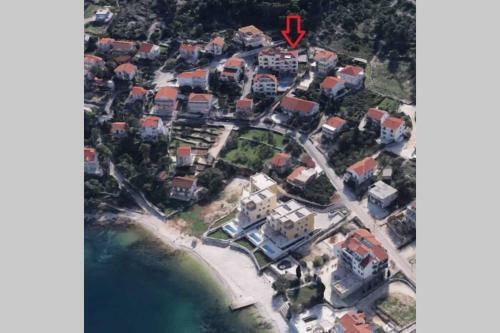 Seaesta Apartment Pool And Beach