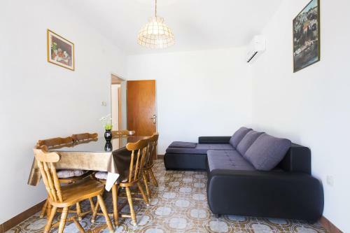 Apartments Sani-slatine