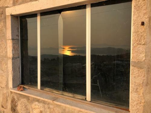 Apartamento The Sunset Horizon - Hare?ina