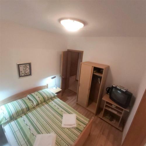 Apartmani Sophie