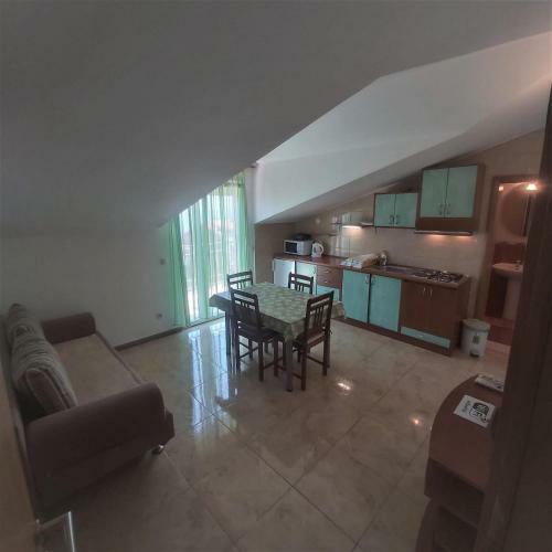 Apartmani Sophie