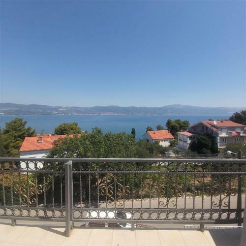 Apartmani Sophie
