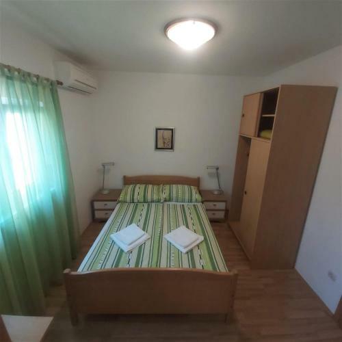 Apartmani Sophie