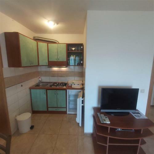 Apartmani Sophie