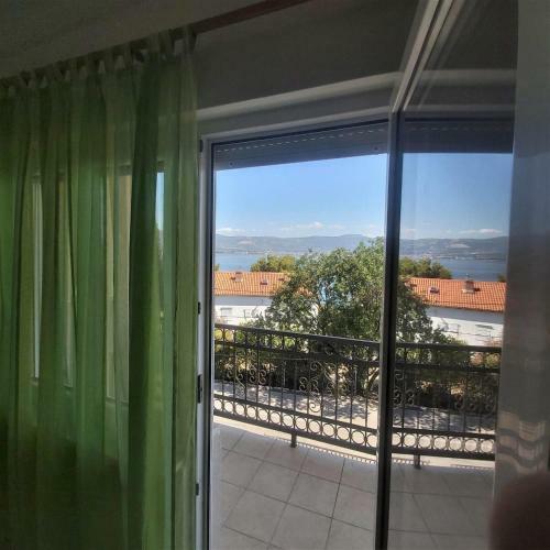 Apartmani Sophie