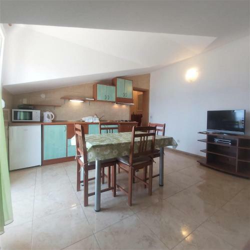 Apartmani Sophie