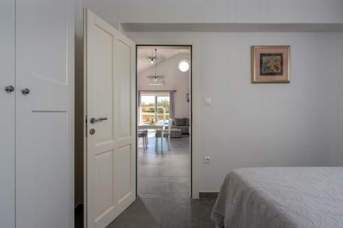 Villa Oliveto Smil?i?