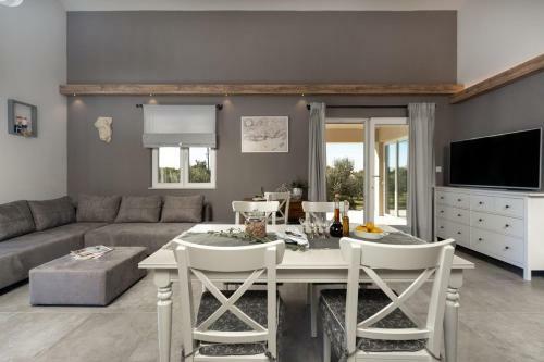Villa Oliveto Smil?i?