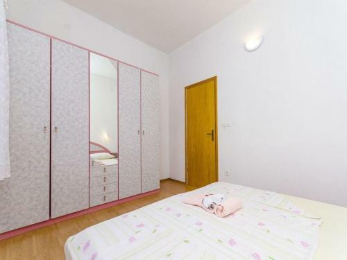 Apartments Tamaris