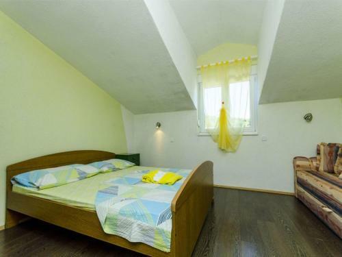 Apartments Tamaris