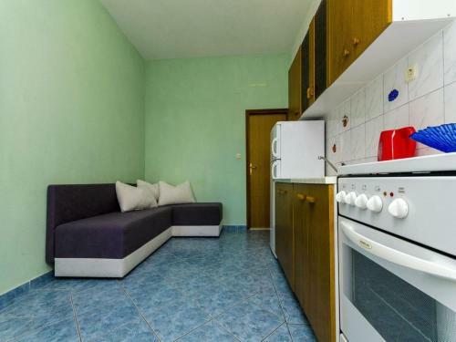 Apartments Tamaris