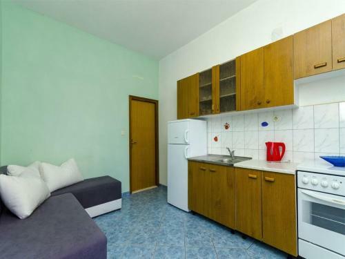 Apartments Tamaris