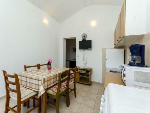 Apartments Tamaris
