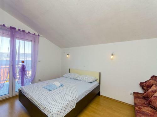 Apartments Tamaris