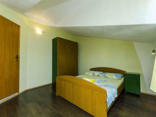 Apartments Tamaris