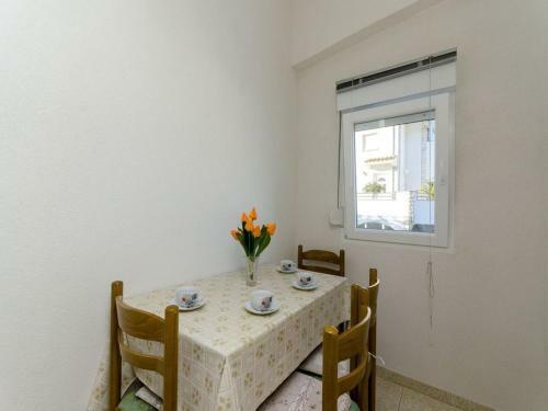 Apartments Tamaris