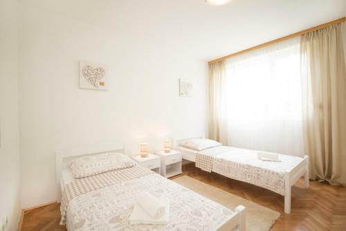 Apartment Hanna