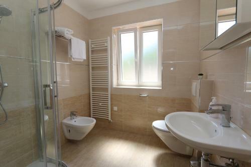 Apartments Sucic Iva I Tea