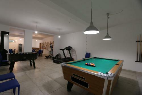Apartments Sucic Iva I Tea