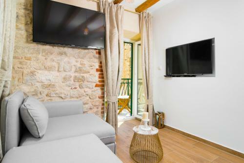Hostal Lux Aurelius