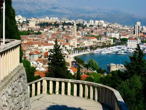 Hostal Lux Aurelius