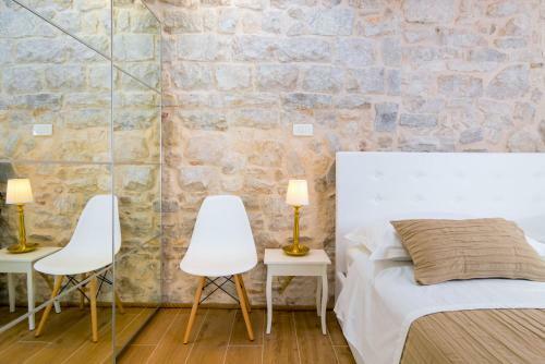 Hostal Lux Aurelius