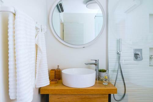 Hostal Lux Aurelius