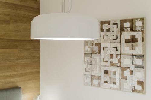 Apartman Toni
