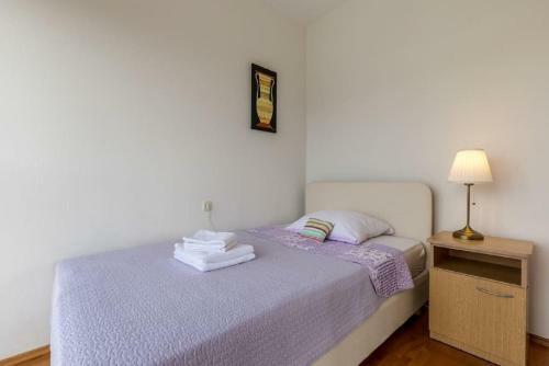 Apartment Daya - Bright & Open