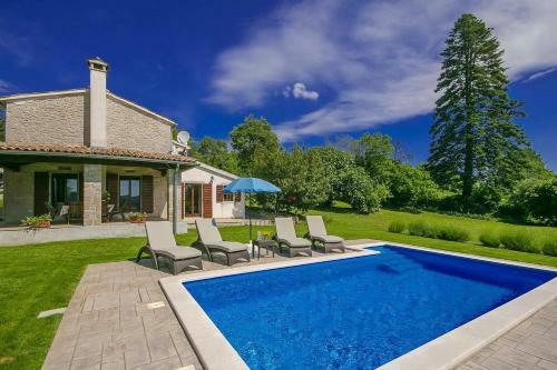 Villa Garibaldi