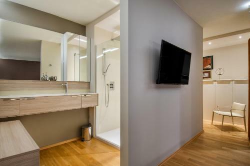 Apartamentos Mia Lux Residence Split