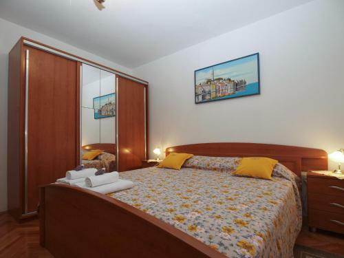 Apartments Franko 2002