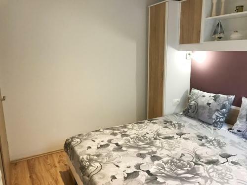 Private Pool Apartments With Private Parking Stipe