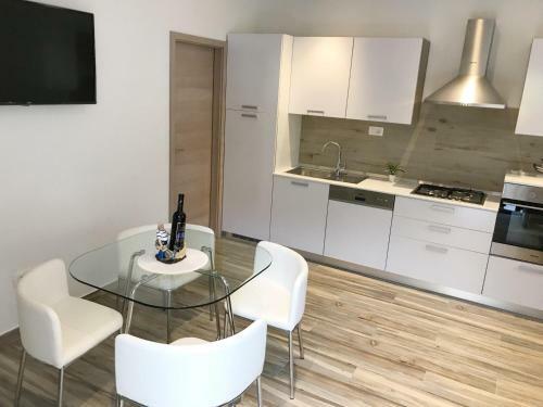 Private Pool Apartments With Private Parking Stipe