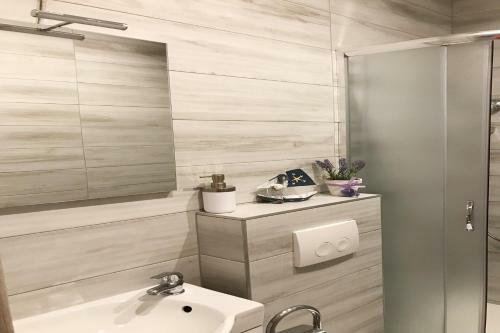 Private Pool Apartments With Private Parking Stipe