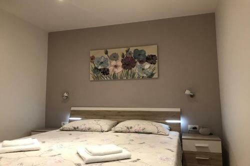 Private Pool Apartments With Private Parking Stipe