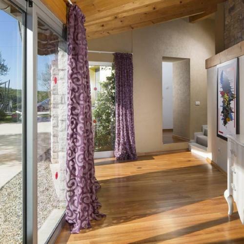 Art Villa Sis