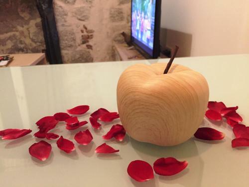 Apartamentos Split Luxury Suite