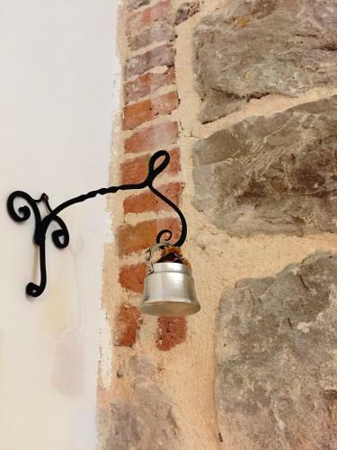 Apartamentos Split Luxury Suite