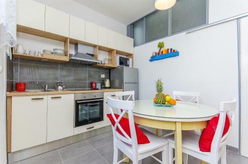 Apartment Roberto